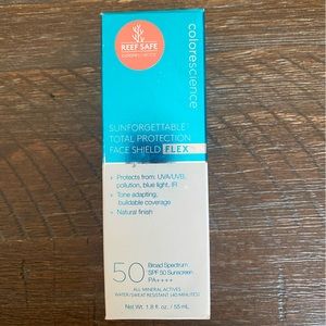 Colorescience Flex Sunscreen